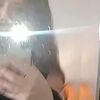 faithmullis